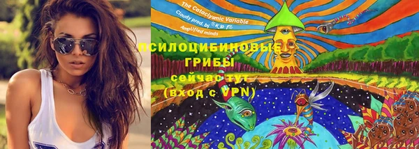 меф Алзамай