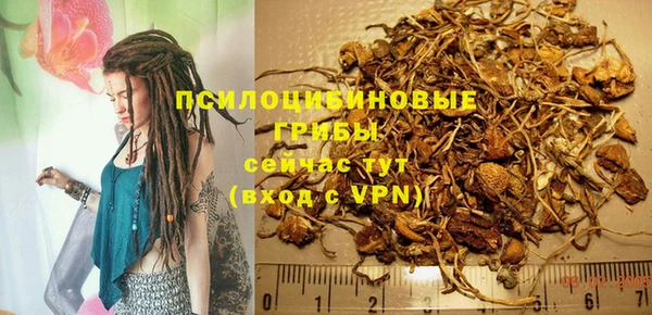 меф Алзамай