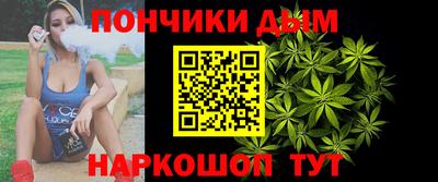 тгк Краснодар